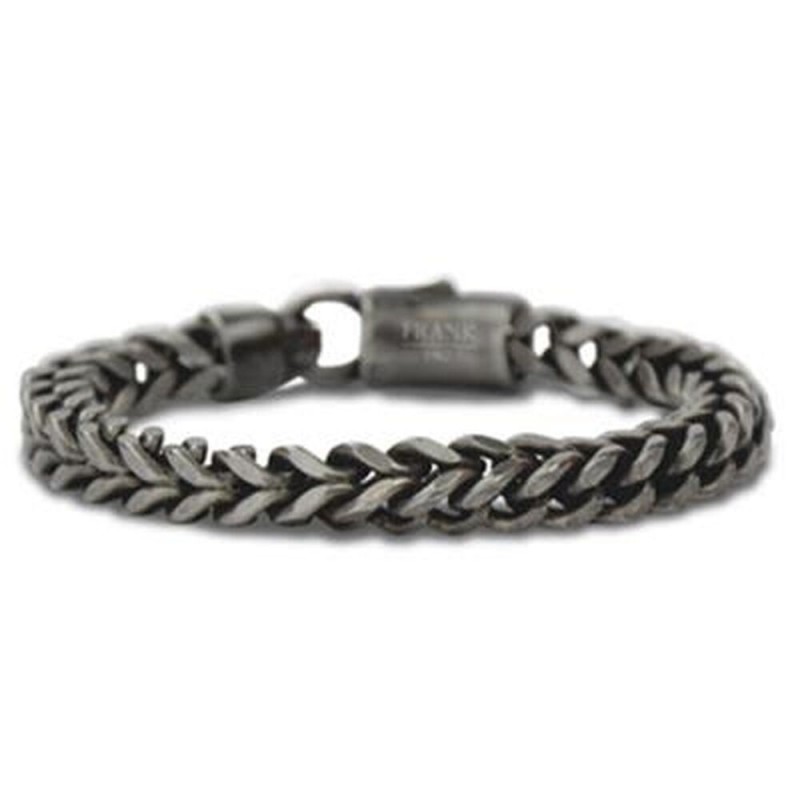 Bracciale Uomo Frank 1967 7FB-0230 Bracciale Uomo Frank 1967 7FB-0230