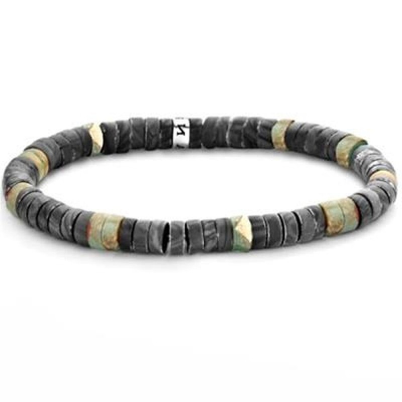 Bracciale Uomo Frank 1967 7FB-0431 Bracciale Uomo Frank 1967 7FB-0431