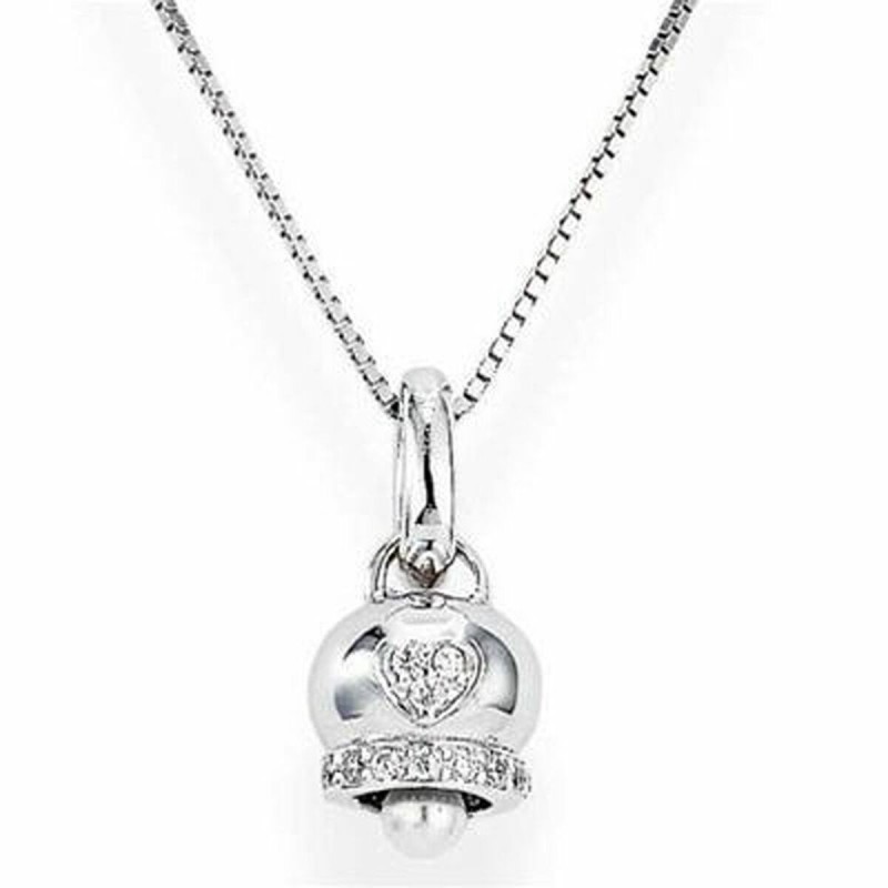 Collana Donna Amen CLPSBHBB Collana Donna Amen CLPSBHBB