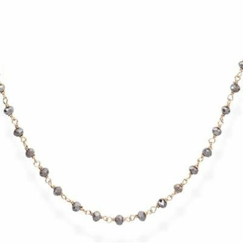Collana Donna Amen CLRF45 Collana Donna Amen CLRF45