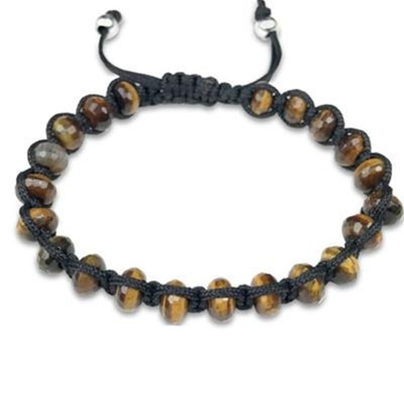 Bracciale Uomo Frank 1967 7FB-0099 Bracciale Uomo Frank 1967 7FB-0099