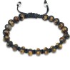 Bracciale Uomo Frank 1967 7FB-0099