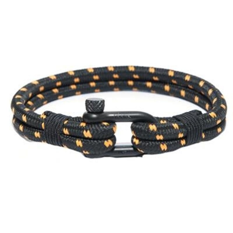Bracciale Uomo Frank 1967 7FB-0140 Bracciale Uomo Frank 1967 7FB-0140