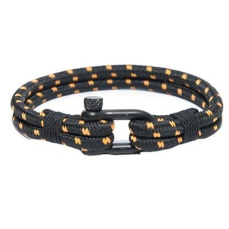 Bracciale Uomo Frank 1967 7FB-0140