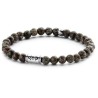 Bracciale Uomo Frank 1967 7FB-0242