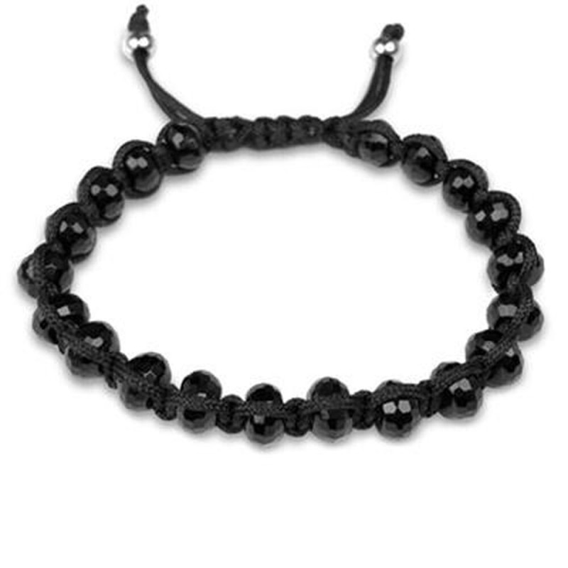 Bracciale Uomo Frank 1967 7FB-0098 Bracciale Uomo Frank 1967 7FB-0098
