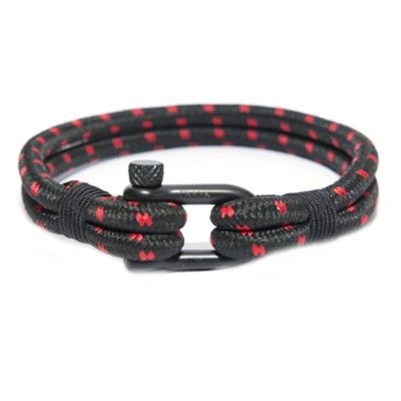 Bracciale Uomo Frank 1967 7FB-0139 Bracciale Uomo Frank 1967 7FB-0139