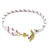 Bracciale Uomo Frank 1967 7FB-0066