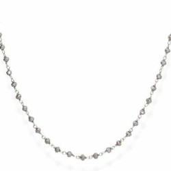 Collana Donna Amen CLBF70
