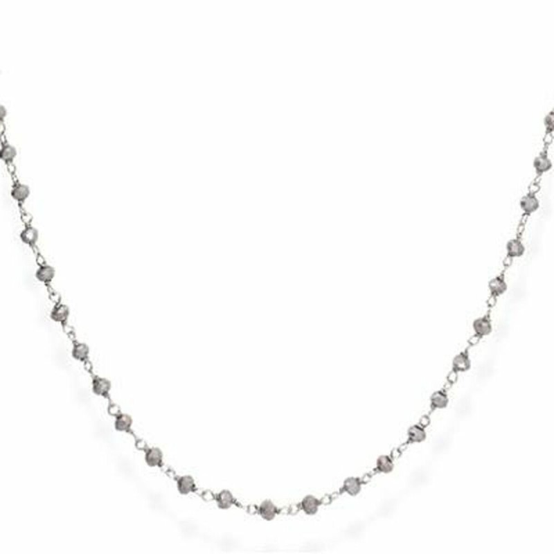 Collana Donna Amen CLBF70 Collana Donna Amen CLBF70
