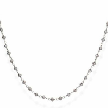 Collana Donna Amen CLBF70