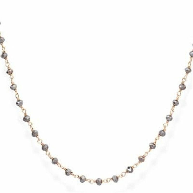 Collana Donna Amen CLRF70 Collana Donna Amen CLRF70