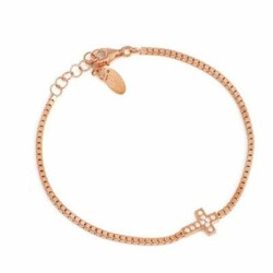 Bracciale Donna Amen BCRR