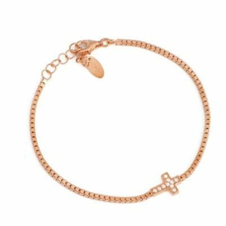 Bracciale Donna Amen BCRR