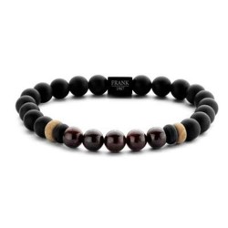 Bracciale Uomo Frank 1967 7FB-0243
