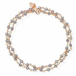 Bracciale Donna Amen BRRF34