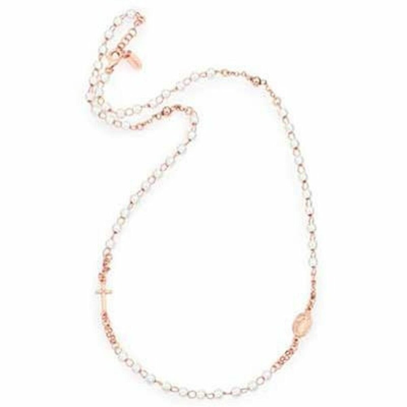 Collana Donna Amen CRORBZ-M3 Collana Donna Amen CRORBZ-M3
