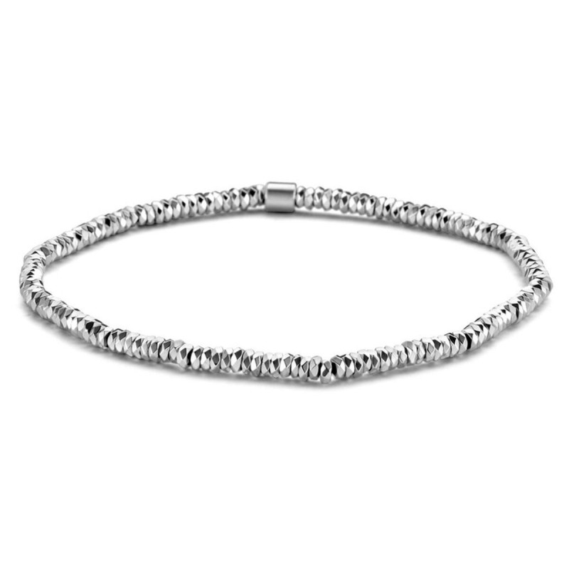 Bracciale Uomo Frank 1967 7FB-0559 Bracciale Uomo Frank 1967 7FB-0559