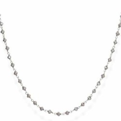 Collana Donna Amen CLBF45