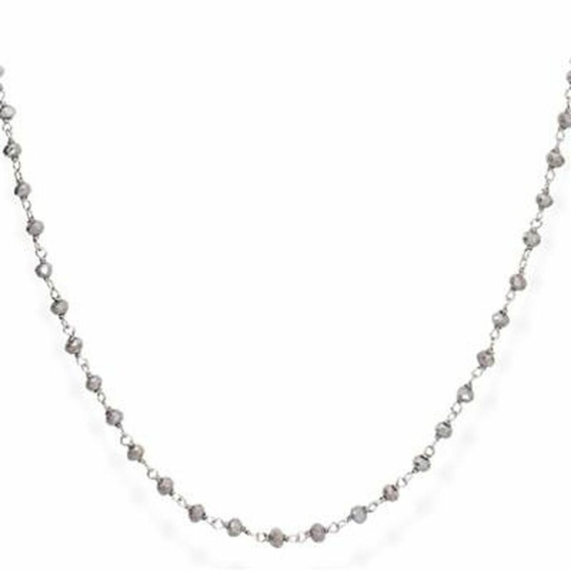 Collana Donna Amen CLBF45