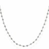 Collana Donna Amen CLBF45