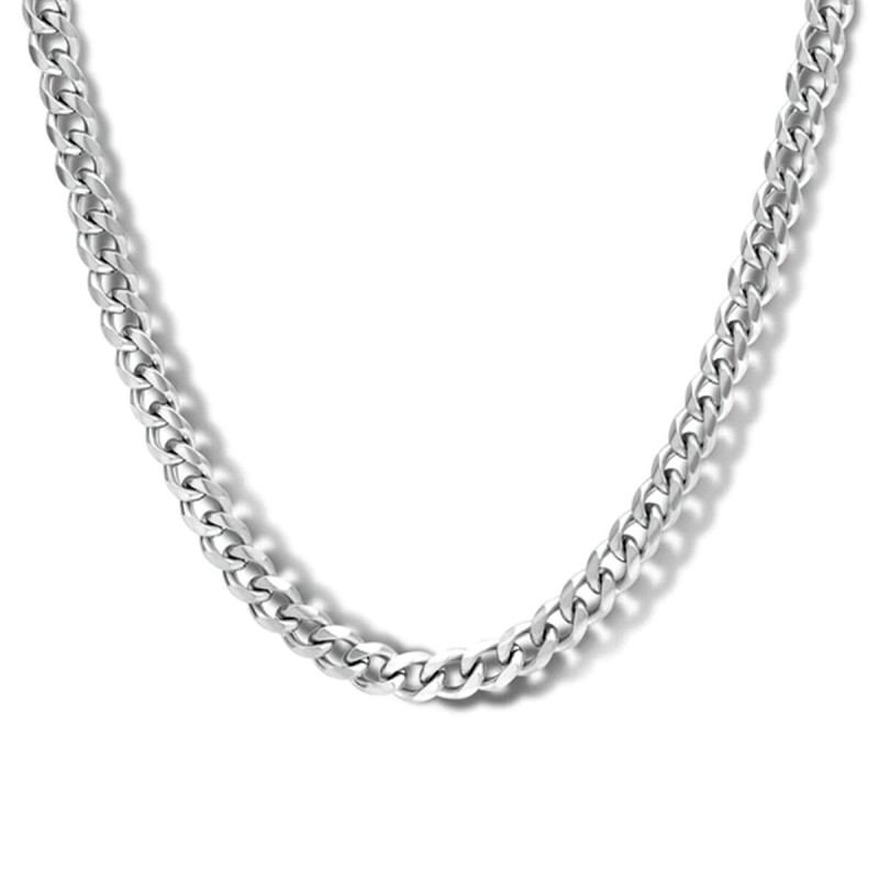Collana Donna Frank 1967 7FN-0018 Collana Donna Frank 1967 7FN-0018