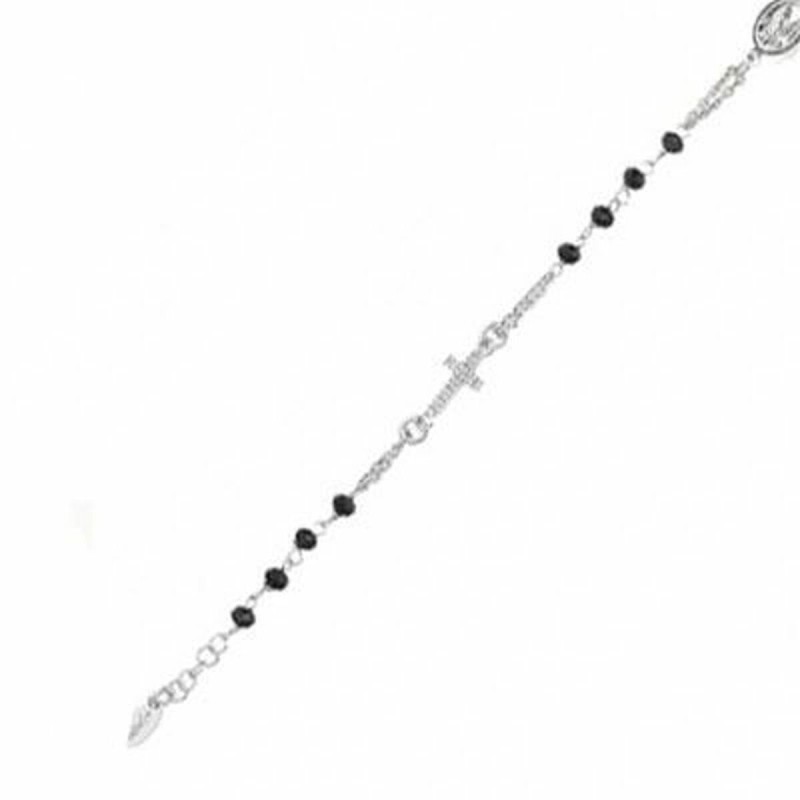 Bracciale Donna Amen BROBNZ3 Bracciale Donna Amen BROBNZ3