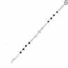 Bracciale Donna Amen BROBNZ3