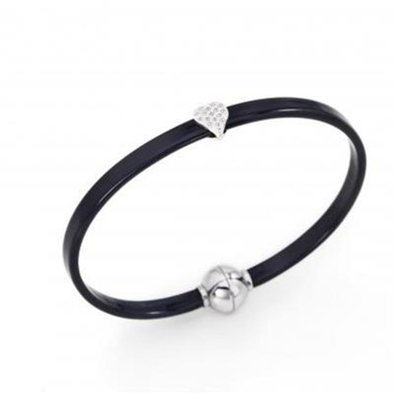 Bracciale Donna Amen TC02-18 Bracciale Donna Amen TC02-18