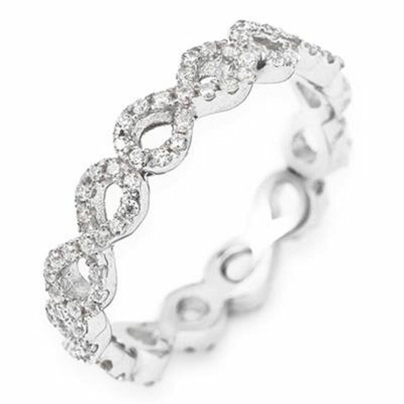 Anello Donna Amen RINZ-18 18 Anello Donna Amen RINZ-18 18
