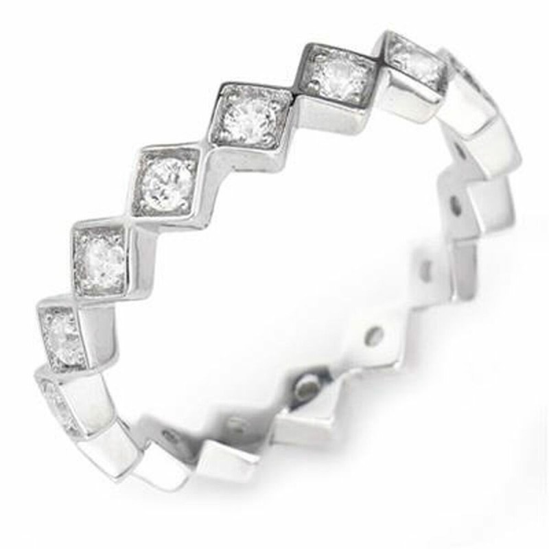 Anello Donna Amen RZ6-16 16 Anello Donna Amen RZ6-16 16
