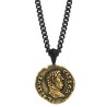 Collana Uomo Frank 1967 7FN-0013