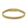 Bracciale Uomo Frank 1967 7FB-0582