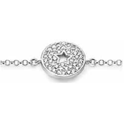 Bracciale Donna New Bling 910481536 (Donna)