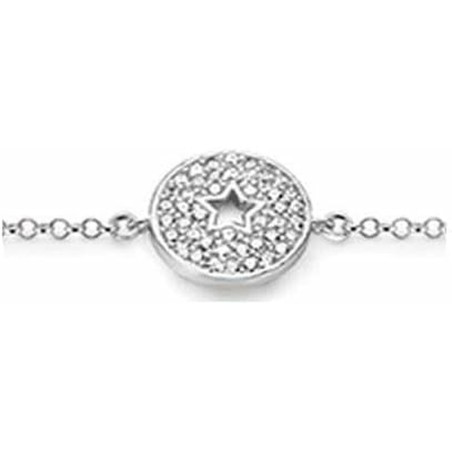Bracciale Donna New Bling 910481536 (Donna)
