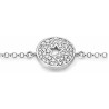 Bracciale Donna New Bling 910481536 (Donna)