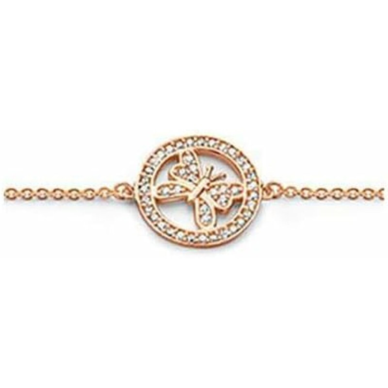 Bracciale Donna New Bling 910481335 Bracciale Donna New Bling 910481335