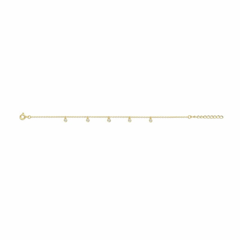 Bracciale Donna New Bling 9NB-0402 Bracciale Donna New Bling 9NB-0402