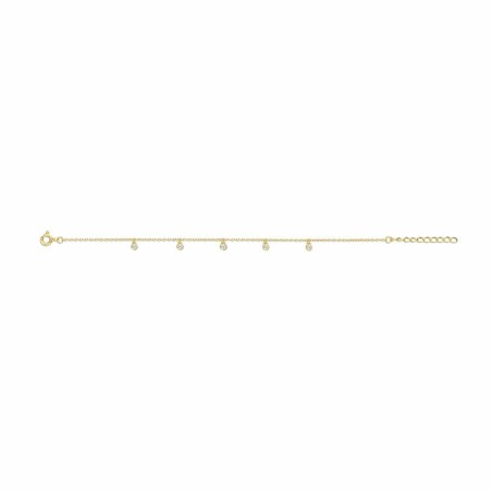 Bracciale Donna New Bling 9NB-0402