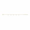 Bracciale Donna New Bling 9NB-0402