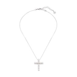 Collana Donna Majorica 15742.01.2.000.010.1