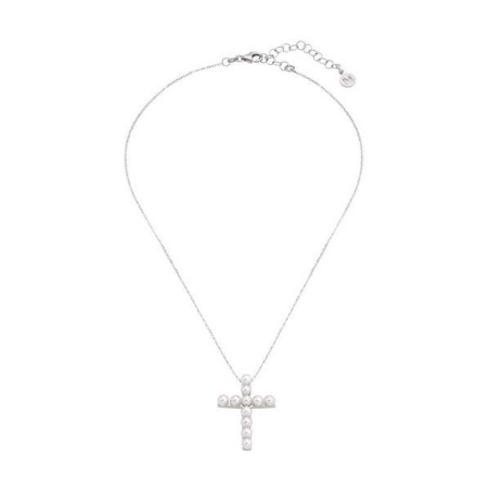 Collana Donna Majorica 15742.01.2.000.010.1
