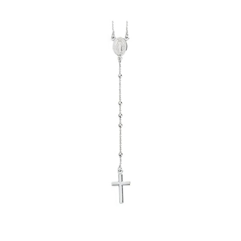 Collana Donna Amen CRO25BF Collana Donna Amen CRO25BF