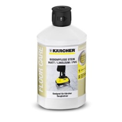 Detersivo liquido Kärcher 6295776