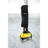 Detersivo liquido Kärcher 6295776