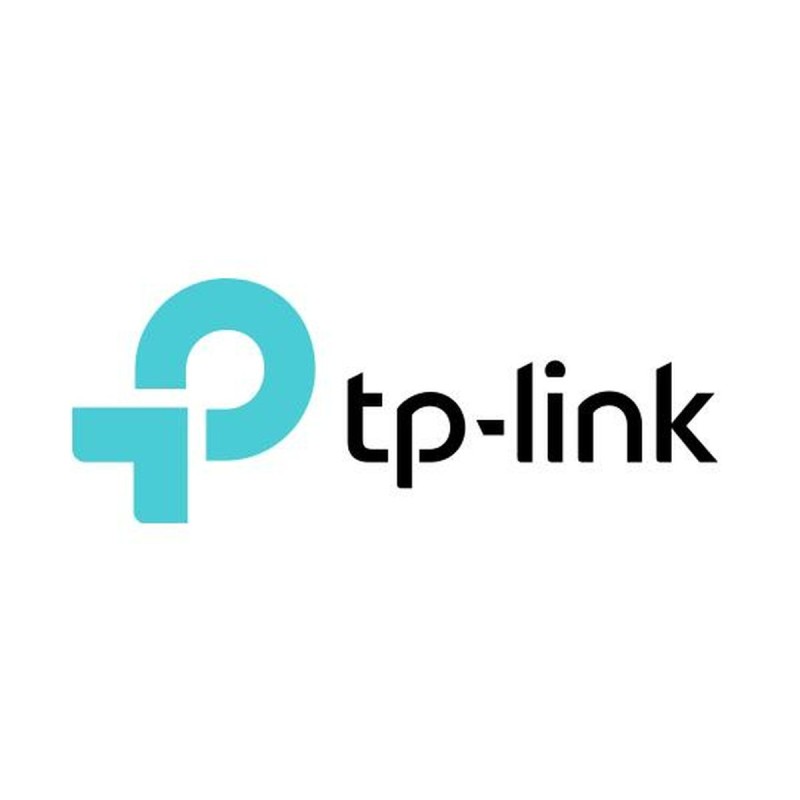 Presa Intelligente TP-Link TAPOP100-PK1 2300W Presa Intelligente TP-Link TAPOP100-PK1 2300W