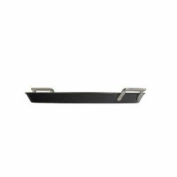 Padella Valira 4654/25