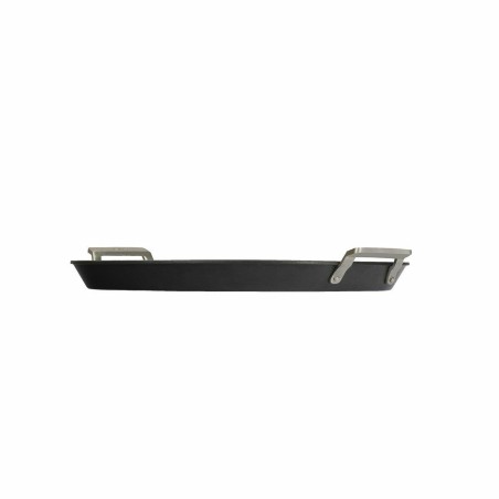 Padella Valira 4654/25