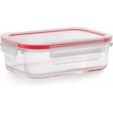 Porta pranzo Ibili 754710