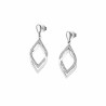 Orecchini Donna Lotus LP1791-4/1